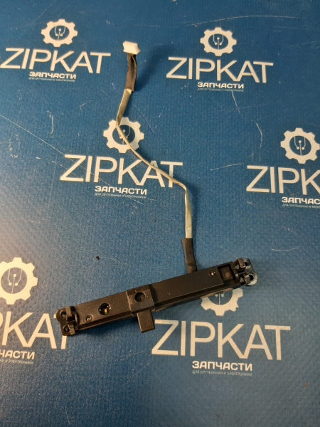 Веб-камера для моноблока Acer Z3620  Z1620  (1)