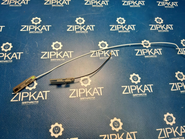 Аннтена WiFi (комплект 2шт) для моноблока Acer Z3-605