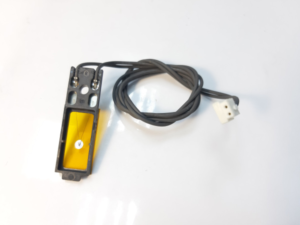 Термистор датчик температуры Kyocera FK-350E (1)