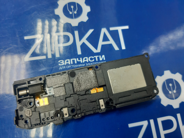 Полифонический динамик в сборе для Xiaomi Redmi Note 5A 32GB (1)
