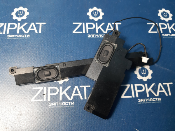 Динамики для ноутбука Dell inspirion 3552 3558 3559 0XHPCN  CN-0XHPCN-GIEL2 (1)