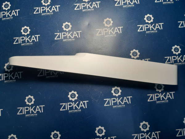 Крышка  заглушка панели автоподатчика HP M477 M426 B3Q10-40042 (1)