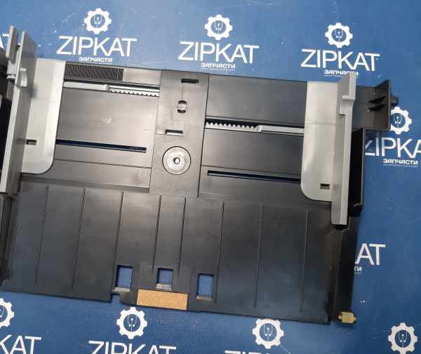 Лоток подачи бумаги Samsung ML1660 JC61-03788A (1)