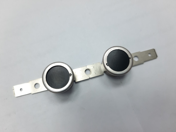 Термостат  Термоэлемент (сдвоенный) Samsung SCX-4600 ML-16301630S (1)