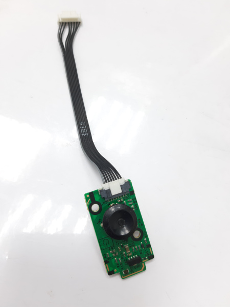 Кнопка джостика управления для TV Samsung UE32EH50007K  BN41-0184OB (1)