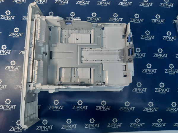 Лоток подачи бумагии (кассета) для HP M507 (1)