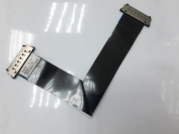 Шлейф для TV Samsung UE32EH50007K  BN96-17116V (1)