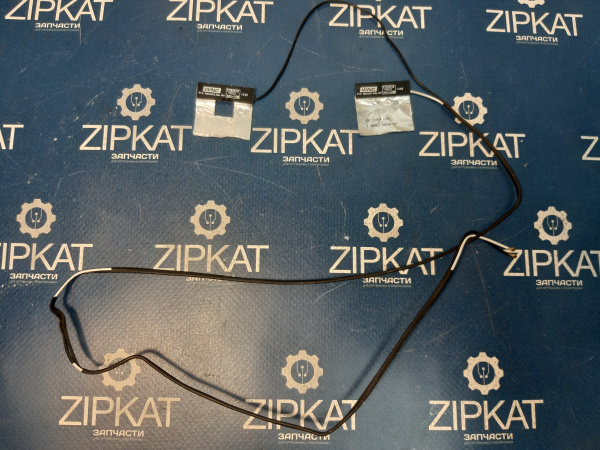 Аннтена WiFi для ноутбука Dell inspiron 3558 3552  025.900H9 (1)