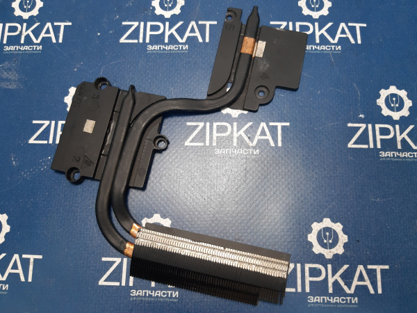 Радиатор для ноутбука Samsung NP355USX-901RU  AT0RT0010S0S  (1)