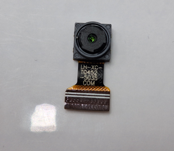 Оригинальная камера терминала M3 MOBILE SL20 LH-XC TO452-5033 COM (1)