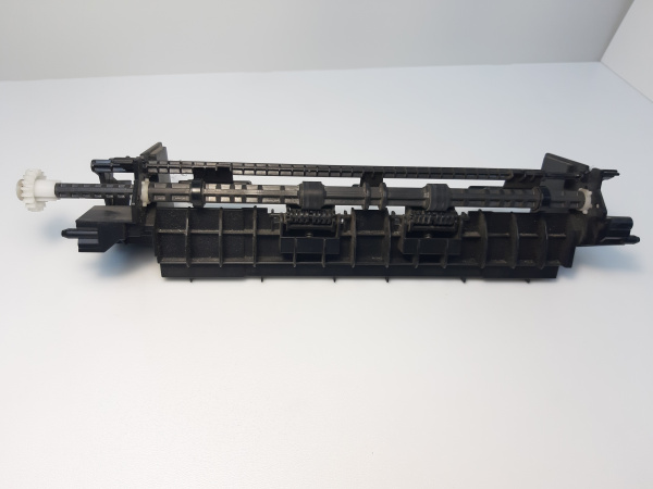 Узел выхода бумаги в сборе HP LaserJet M401  M401 M425  RC3-2447 (1)