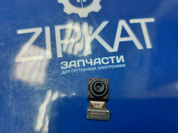 Оригинальная передняя (фронтальная) камера Samsung Galaxy M21 SM-M215F (1)