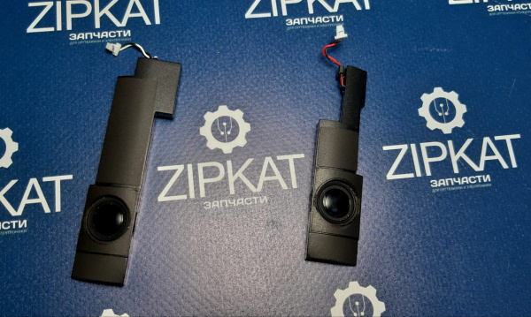 WhatsApp Image 2025-02-05 at 12.50.18