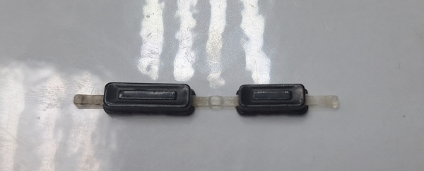 Оргинальные кнопки терминала M3 MOBILE SL20 (1)