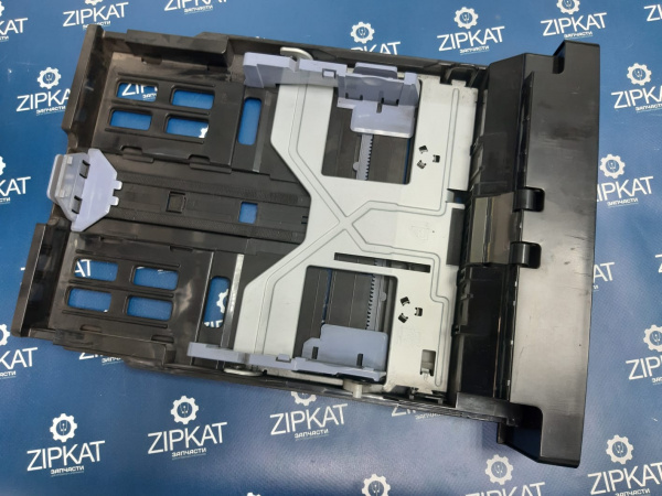 Нижний лоток подачи бумаги для SAMSUNG SCX4600  JC61-03343 (1)