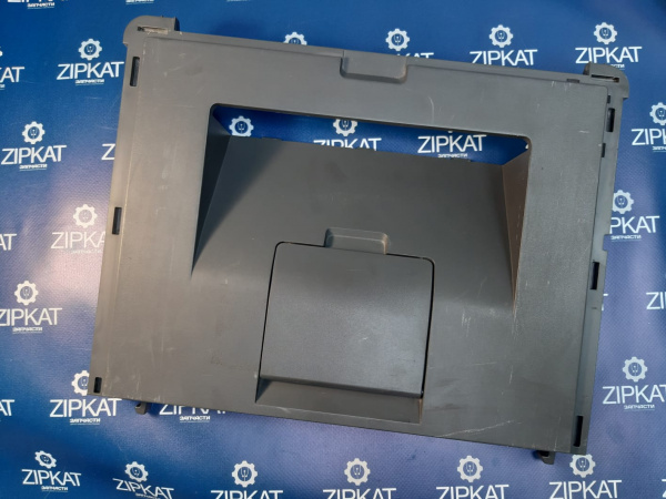 WhatsApp Image 2025-03-14 at 13.00.49 (2)