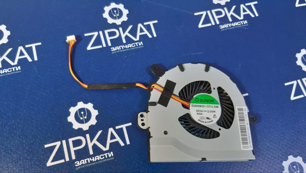 WhatsApp Image 2025-02-05 at 16.31.47 (2)