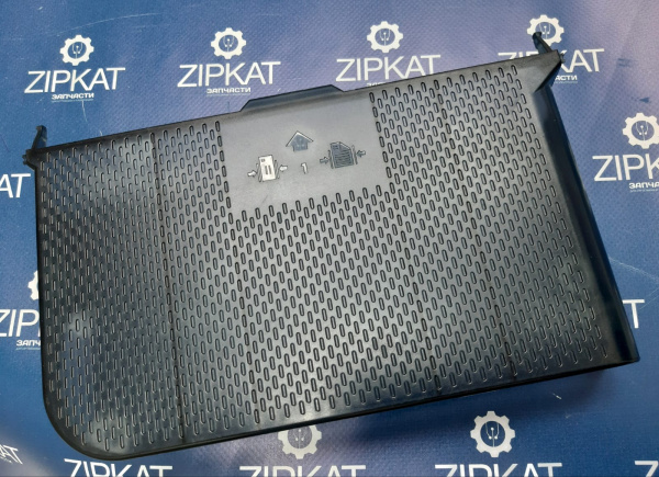 WhatsApp Image 2025-03-18 at 12.01.40