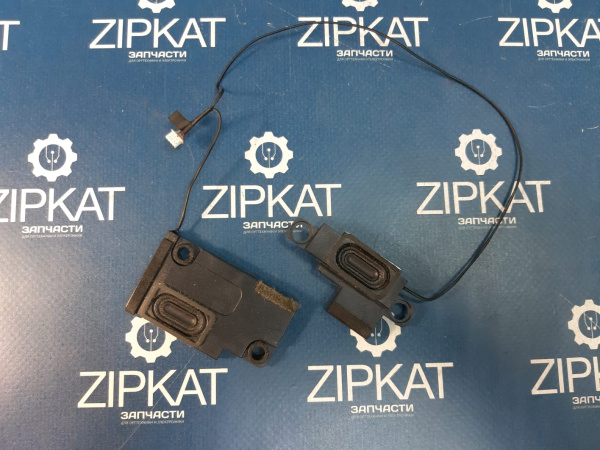 Динамики для ноутбука Acer Aspire N16G2  P259  EA50 (1)