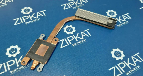 WhatsApp Image 2025-02-05 at 16.31.44