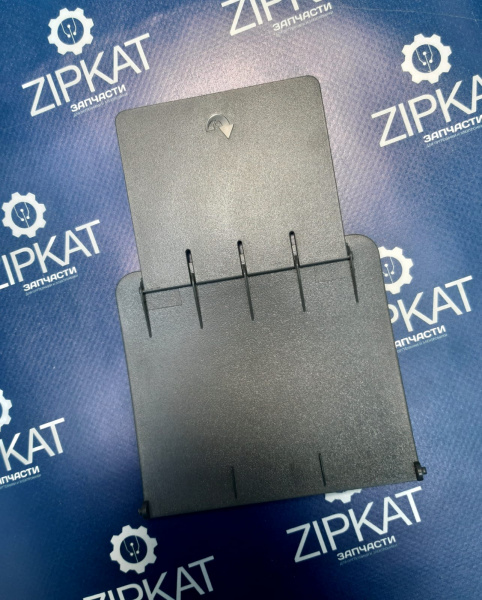 WhatsApp Image 2025-03-04 at 11.58.38