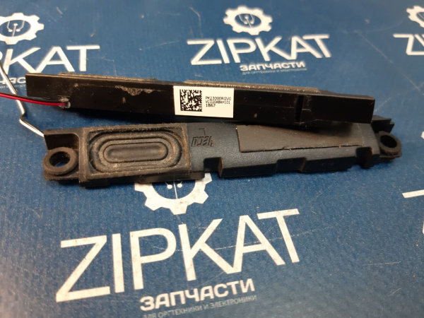 Динамики для ноутбука lenovo  PK23000RGV0 VC020A8AH101 (1)