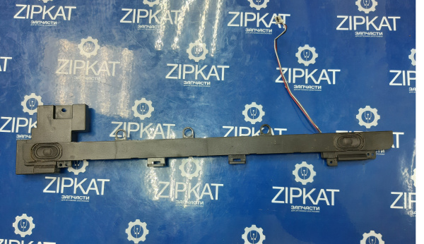 Динамики для ноутбука HP G62-a60ER 606007-001