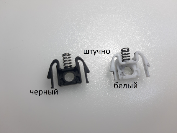20260707_162024