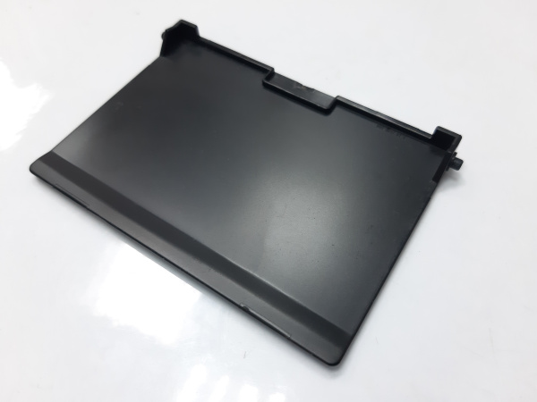 Лоток выхода бумаги для Canon LBP621 FE8-3097 (1)