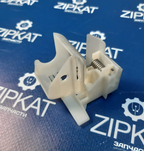 WhatsApp Image 2025-03-14 at 18.37.37 (1)