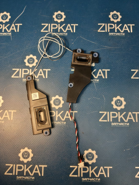 Динамики для ноутбука HONOR MagicBook BBR-WA19 (1)