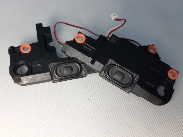 Динамики для ноутбука Dell inspirion 5555 5558 PK23000Q300 (1)