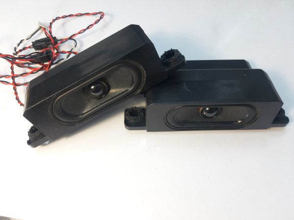 Динамики для TV Philips 49PUT6101.60 378G0110457YAA (1)