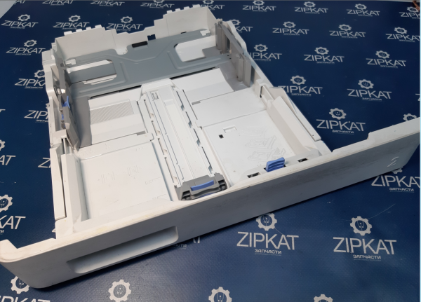 Лоток подачи бумаги для HP CLJ M377 M452 M477  RC4-5329 (1)