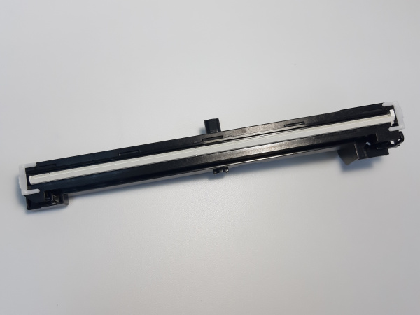 Сканирующая линейка в сборе для Samsung CLX-3305  JC61-04146A (1)