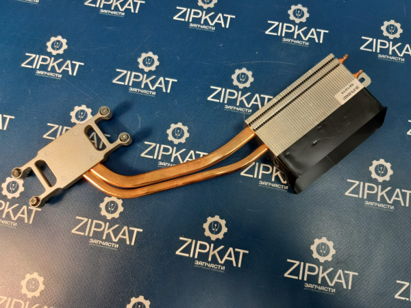 Радиатор для моноблока Acer Z3620  Z1620  A114-ABAC (1)