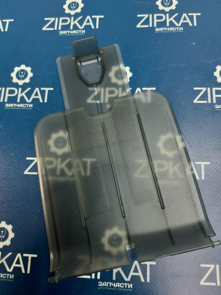 WhatsApp Image 2025-03-25 at 18.52.04