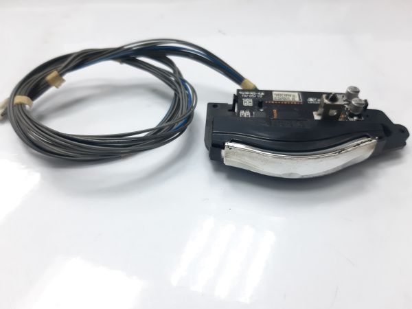 ИК-приемник на шлейфе в сборе для TV LG 32LD335  90901A (1)
