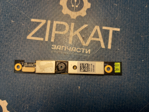 Веб-камера для ноутбука Dell Inspiron N5010 CN-0FJT7K (1)