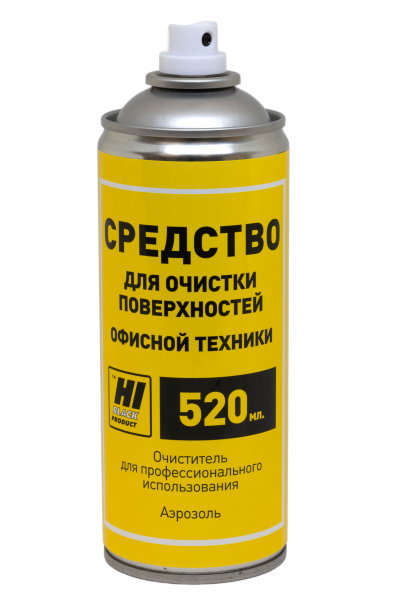 15070600257