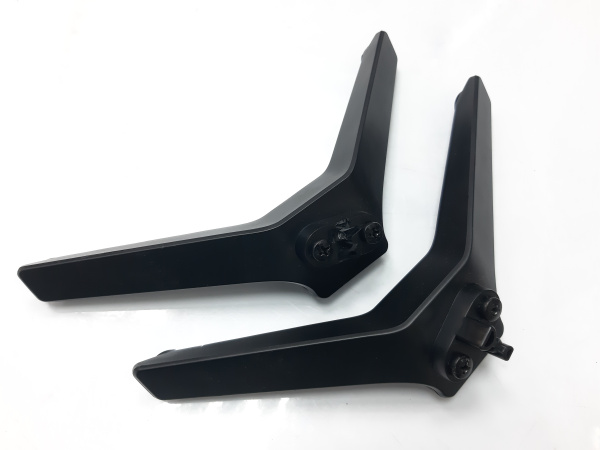 Подставка ножки для TV DAEWOO L32A645VTE (3)