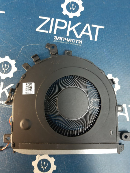 Кулер  Вентилятор для ноутбука HONOR MagicBook BBR-WA19 (1)