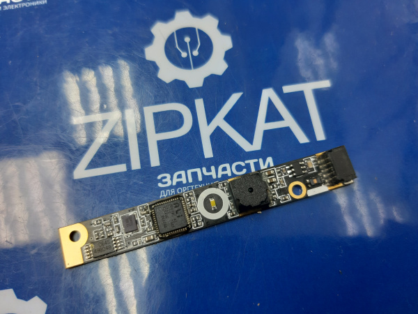 Веб-камера для ноутбука HP 19N85VDTA80H  19N85VDTA80H (1)