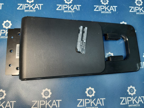 Нога для моноблока Acer Aspire Z3-605 (1)