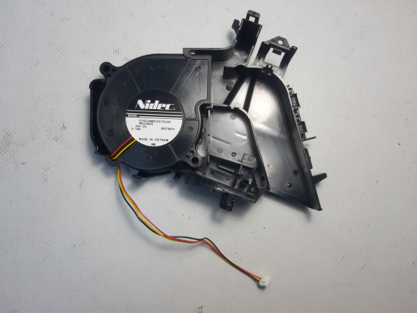 RK2-6425 (1)