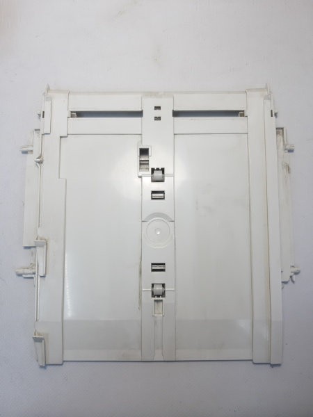 Лоток подачи бумаги для HP M252dw M277 RC4-3648 (1)