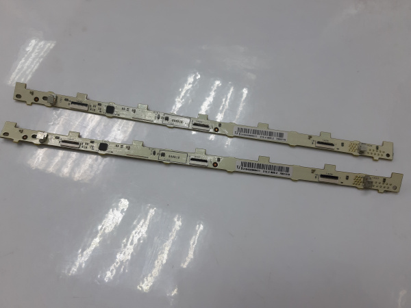 Комплект светодиодной подсветки для TV PHILIPS 32PFL6007T12 s310432869411 (1)