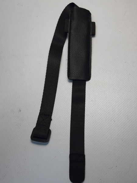 Оригинальный ремешок для терминала ТСД AutoID Q7