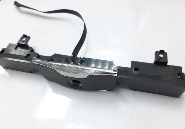 ИК-приемник в сборе с панелью для TV LG 32LB580U EBR77970401 (1)