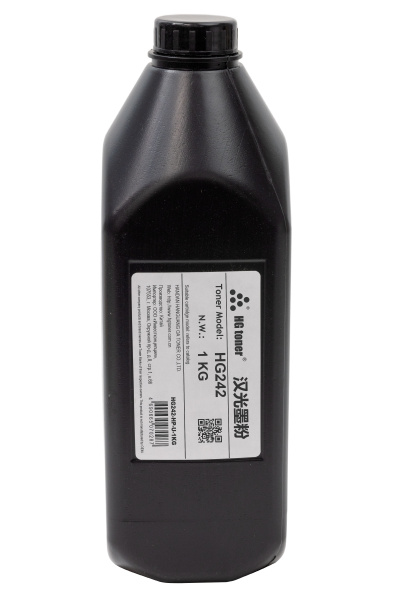 HG242-HP-U-1KG